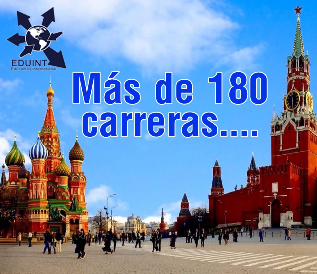 180 carerras